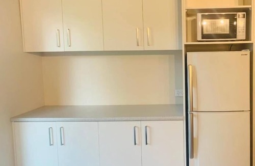 Lake Munmorah Hotel | Lake Munmorah Motel