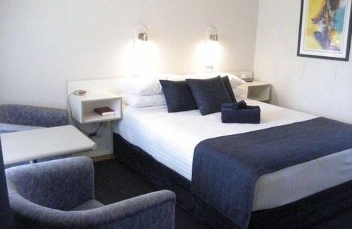 Lake Munmorah Hotel | Lake Munmorah Motel