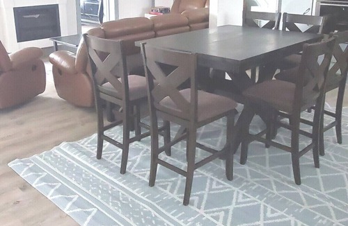 Sudbury Apartment | Lake Nepahwin | Dock+Deck & A/C | Walk Everywhere