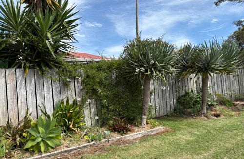 Awanui House | Lake Ngatu Cottage