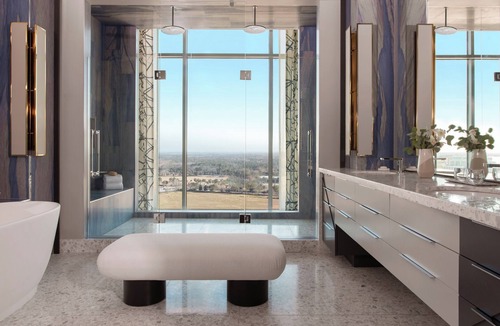 Lake Nona Hotel | Lake Nona Wave Hotel