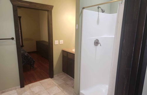Calico Rock Cabin | Lake Norfork Cabin, 1 minute from Jordan Recreation Area and Jordan Marina