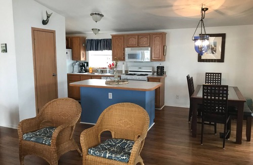 Gravois Mills House | Lake Of The Ozarks ~ Great Family Rental With The Best View On The Lake!