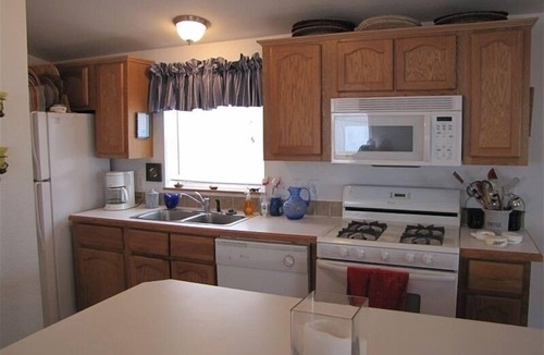 Gravois Mills House | Lake Of The Ozarks ~ Great Family Rental With The Best View On The Lake!