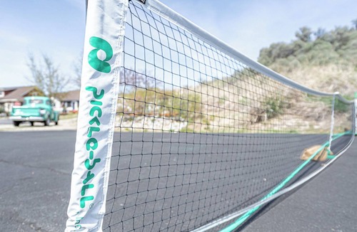 Oroville Cottage | Lake Osoyoos Gem!