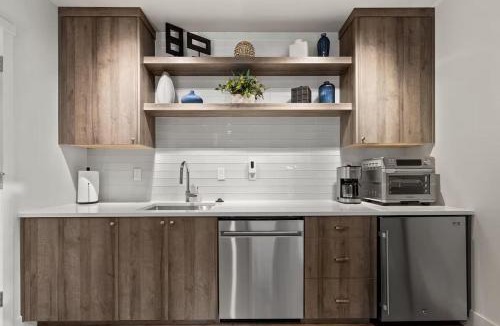 Walluga Apartment | Lake Oswego Inn