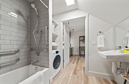 Walluga Apartment | Lake Oswego Inn