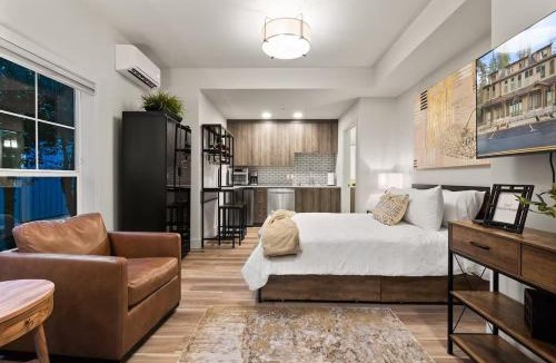 Walluga Apartment | Lake Oswego Inn