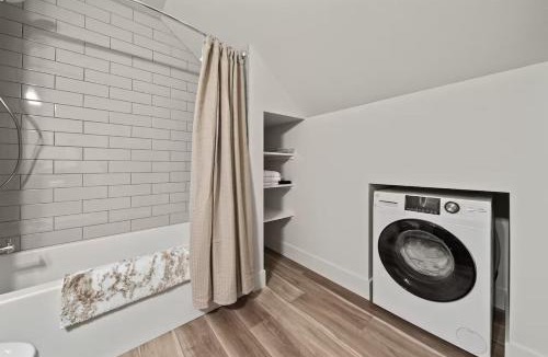 Walluga Apartment | Lake Oswego Inn