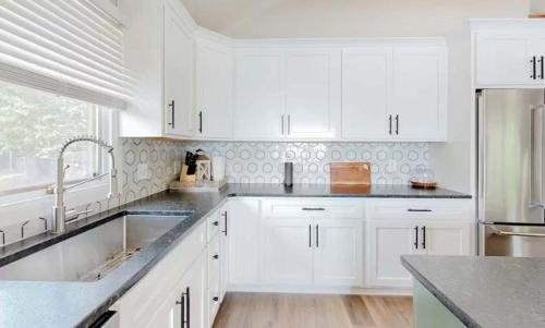 Rocky Mount House | Lake Ozarks