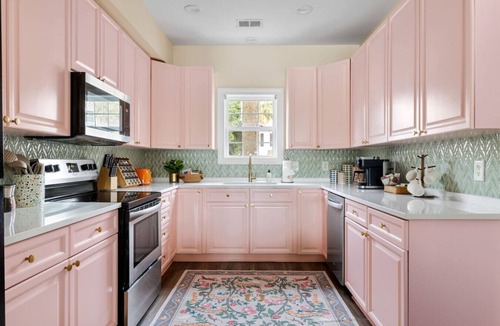 North Charleston Apartment | Lake Palmetto DBL - 2 Spacious homes on the Lake!