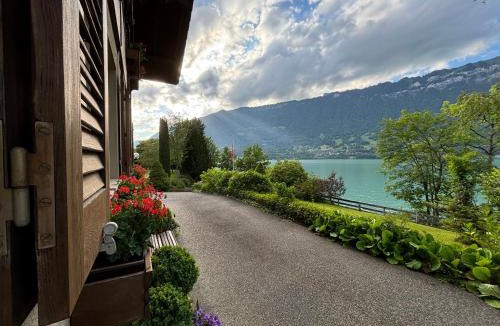 Boenigen Apartment | Lake Park Apartment