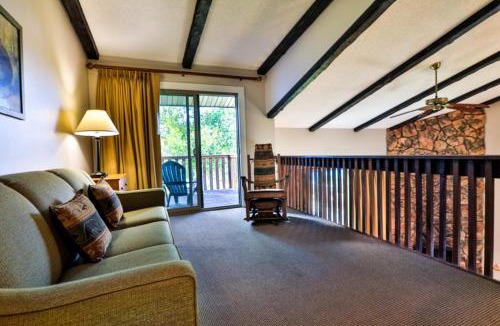 Lake Placid Resort | Lake Placid Club Lodges