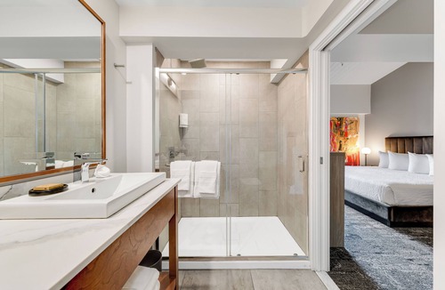 Lake Placid Hotel | Lake Placid Inn Boutique Hotel