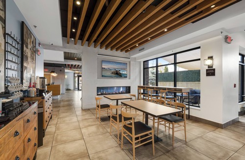 Lake Placid Hotel | Lake Placid Inn Boutique Hotel