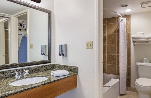 Wahweap Resort | Lake Powell Resort