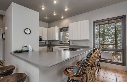 Columbine Lake House | Lake Purgatory Hot Tub Pool Table Awesome Lake Views Pet Friendly Great Location