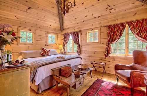 Lakemont Hotel | Lake Rabun Hotel & Restaurant