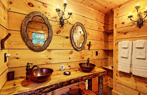 Lakemont Hotel | Lake Rabun Hotel & Restaurant