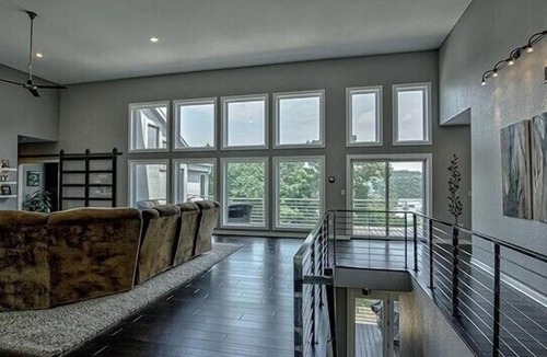 Camdenton House | Lake Rental by INI Properties