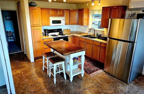 Nevada City Cabin | Lake retreat Nevada city cabin