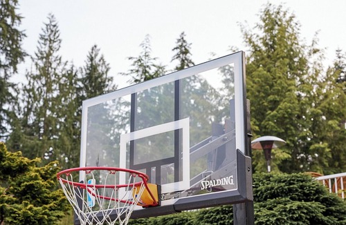 Lake Roesiger House | Lake Roesiger Escape Hot Tub Private Dock 45 Min to Seattle