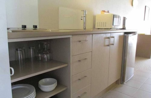 Rotorua Hotel | Lake Rotorua Hotel