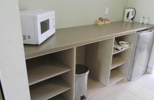 Rotorua Hotel | Lake Rotorua Hotel