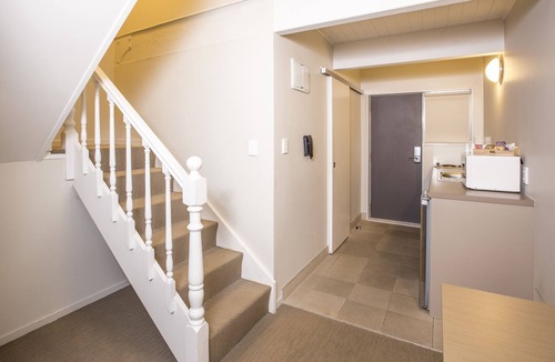 Rotorua Hotel | Lake Rotorua Hotel