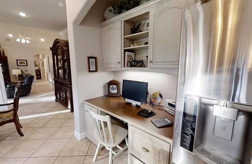 Brookeland House | Lake Sam Rayburn minutes from Boat Launch.
