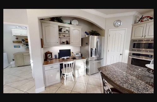 Brookeland House | Lake Sam Rayburn minutes from Boat Launch.