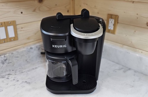 Tunnel Hill Cabin | Lake Shore cottage-waterfront