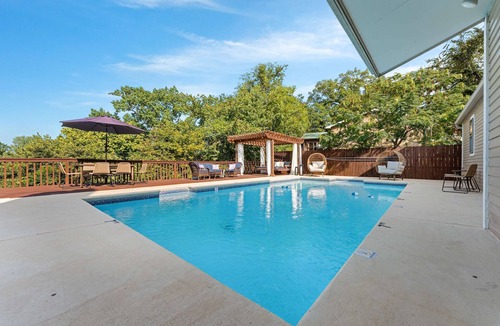 Branson House | Lake Shore Landing – For 20!