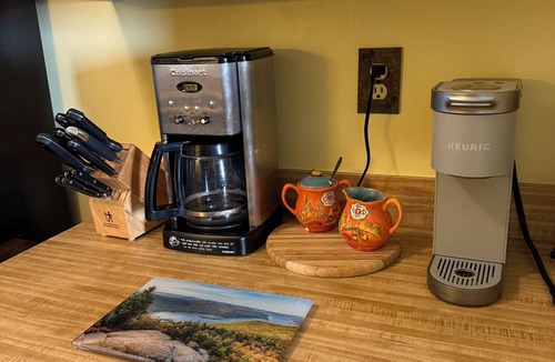 Lake George Condo | Lake side unit with resort amenities - pool, beach & tennis.