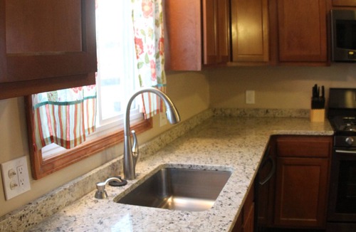 Anchorville House | Lake St.Clair Canal Home nw/Pontoon/Jet Ski'snPerfect for Families/Fishermen