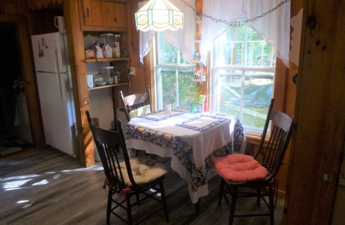 Mount Sunapee House | Lake Sunapee Cottage - Blodgetts Landing