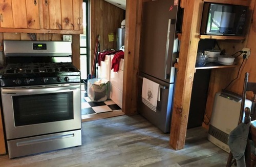 Mount Sunapee House | Lake Sunapee Cottage - Blodgetts Landing