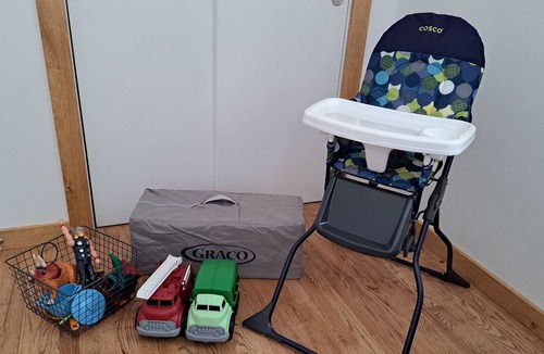 Sunapee House | Lake Sunapee Hilltop House