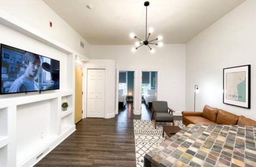 Thunder Bay Hotel | Lake Superior Boutique Hotel