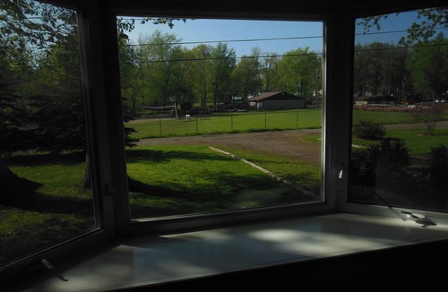 Lake Erie Beach House | Lake Therapy-close to the beach and Mickey Rats