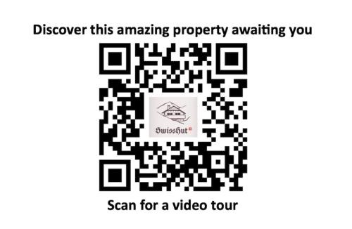 Merligen Apartment | Lake Thun Alps Scenic Views and Concierge by SwissHut