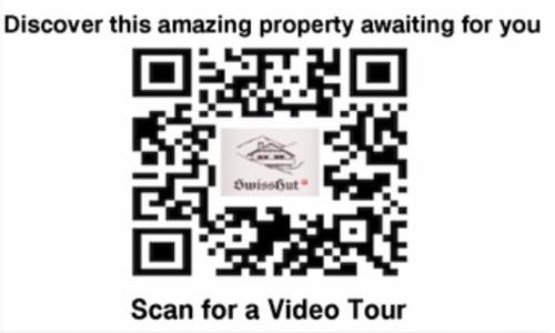 Goldiwil House | Lake Thun Alps Scenic Views and Concierge by SwissHut