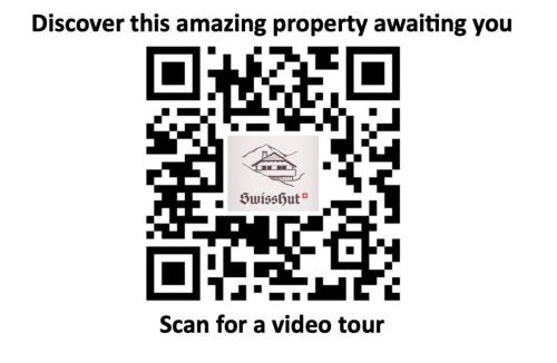 Goldiwil House | Lake Thun Alps Scenic Views and Concierge by SwissHut