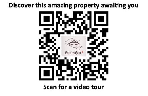 Aeschlen ob Gunten Apartment | Lake Thun Alps Scenic Views and Concierge by SwissHut