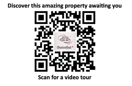 Sigriswil Apartment | Lake Thun Alps Scenic Views and Concierge by SwissHut