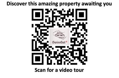 Aeschlen ob Gunten Apartment | Lake Thun Alps Scenic Views and Concierge by SwissHut