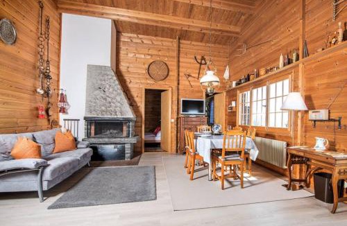 Aeschlen ob Gunten Ski Chalet | Lake Thun Alps Scenic Views and Concierge by SwissHut
