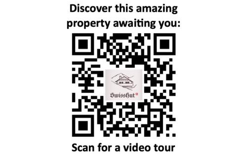 Goldiwil Apartment | Lake Thun Alps Scenic Views and Concierge by SwissHut
