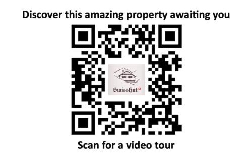 Aeschlen ob Gunten Apartment | Lake Thun Alps Scenic Views and Concierge by SwissHut