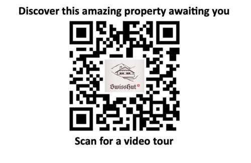 Darligen Apartment | Lake Thun Alps Scenic Views and Concierge by SwissHut